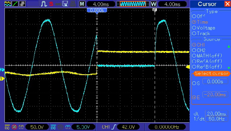 20ms-01