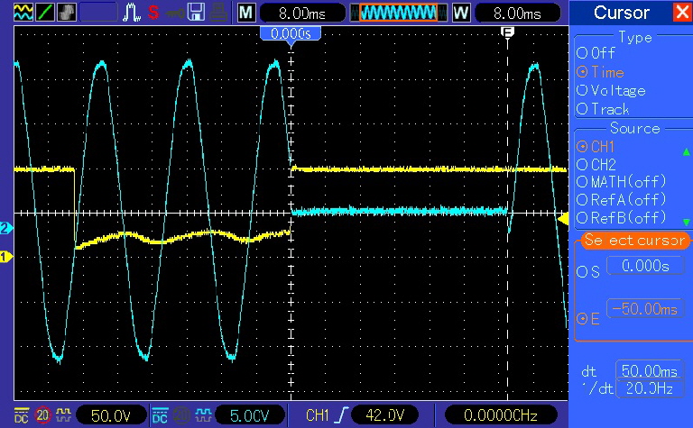 50ms-02