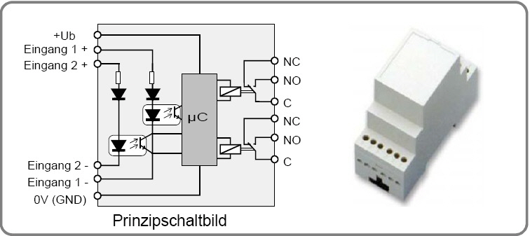 In2-opto-RelOut