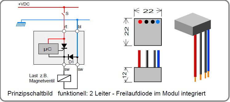 DC-2DD