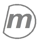 ma