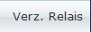 Verz. Relais