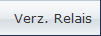Verz. Relais