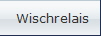 Wischrelais