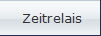Zeitrelais