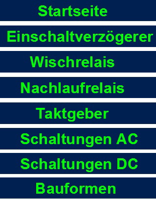 Modul-Select