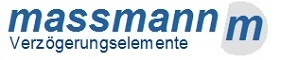 ma-logo